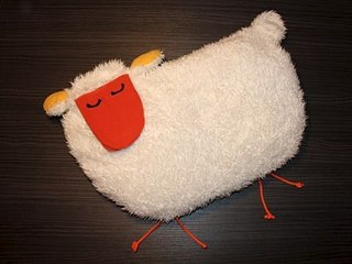 448 X 336 25.1 Kb 448 X 299 40.6 Kb  