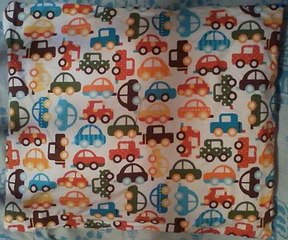 471 X 392 54.4 Kb 448 X 336 25.1 Kb 448 X 299 40.6 Kb  