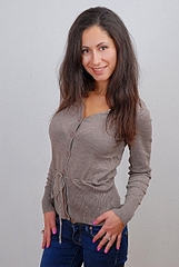 200 X 298 41.7 Kb      400 