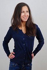 200 X 298 44.2 Kb 200 X 298 41.7 Kb      400 