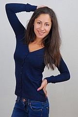 200 X 298 44.3 Kb 200 X 298 45.2 Kb      400 