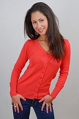 200 X 298 46.4 Kb 200 X 298 44.3 Kb 200 X 298 45.2 Kb      400 