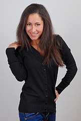 200 X 298 41.5 Kb 200 X 298 46.4 Kb 200 X 298 44.3 Kb 200 X 298 45.2 Kb      400 