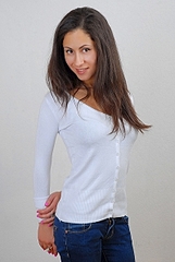 200 X 298 39.2 Kb 200 X 298 41.5 Kb 200 X 298 46.4 Kb 200 X 298 44.3 Kb 200 X 298 45.2 Kb      400 