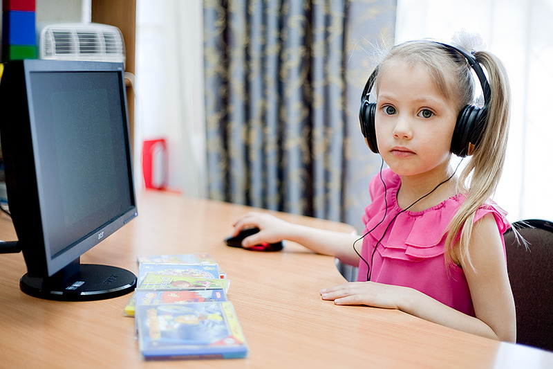 1050 X 700 325.6 Kb 1050 X 700 310.1 Kb 1050 X 700 352.3 Kb Консультации по фототехнике. Помощь в выборе зеркалок! Статьи, Программы, Инструкции!
