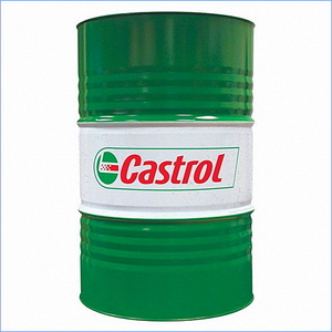 300 x 300   200  60.