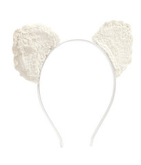 384 X 449  10.3 Kb  sale sale sale