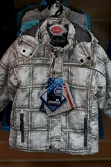 1920 X 2880 937.9 Kb    !  !