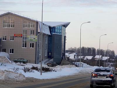 1024 X 768  85.7 Kb    -  131 