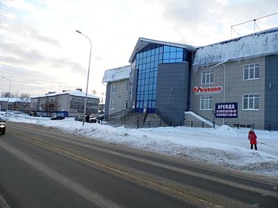 1024 X 768  87.6 Kb 1024 X 768  85.7 Kb    -  131 