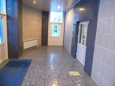 1024 X 768  93.7 Kb 1024 X 768  87.6 Kb 1024 X 768  85.7 Kb    -  131 