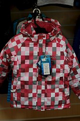 1920 X 2880 753.4 Kb    !  !