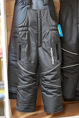 1920 X 2880 745.3 Kb 1920 X 2880 753.4 Kb    !  !