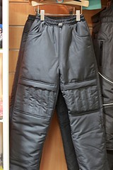 1920 X 2880 719.6 Kb    !  !