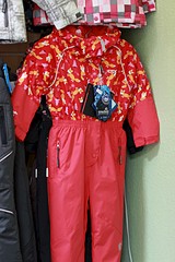 1920 X 2880 901.5 Kb 1920 X 2880 719.6 Kb    !  !