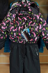 1920 X 2880 867.3 Kb    !  !