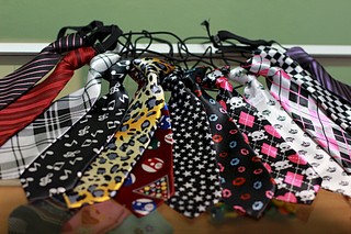 1920 X 1280 488.4 Kb    !  !