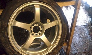 1920 X 1148 476.0 Kb   R18 5*114.3