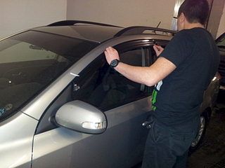 1920 X 1440 136.6 Kb В этой теме обсуждаем тюнинг плёнками и наклейки.