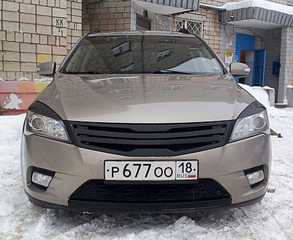 1920 X 1569 684.8 Kb 1920 X 1440 162.7 Kb 1920 X 1440 136.6 Kb В этой теме обсуждаем тюнинг плёнками и наклейки.