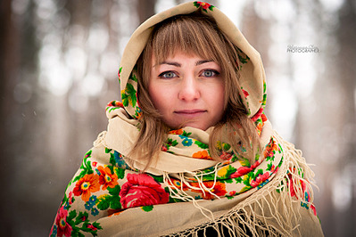 1920 X 1277 776.3 Kb Фотограф Головизнина Ольга Новогодние подарочные сертификаты в конце топика