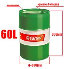 600 X 600 31.8 Kb   200  60.