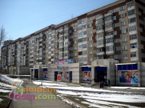 Энергия удмуртская ул 38 корп 2 фото Сдается 1 на Удмуртской за 10000 фото : Сдам, сниму жилье