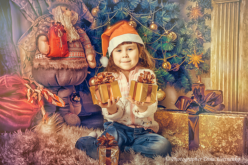 829 X 553 620.5 Kb С душой и любовью детский -семейный фотограф Dina Ustinenko