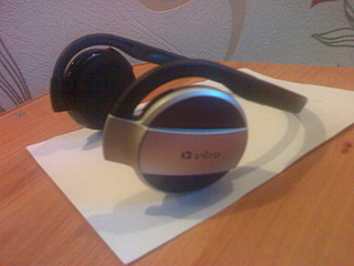 1600 X 1200 311.2 Kb   Bluetooth intro