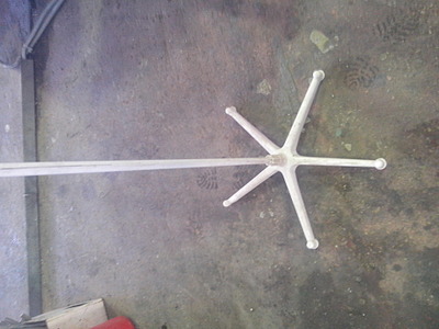 1920 X 1440 539.1 Kb    !