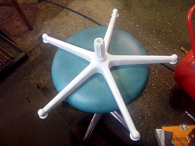 1920 X 1440 642.3 Kb 1920 X 1440 539.1 Kb    !