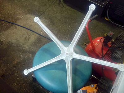 1920 X 1440 652.1 Kb 1920 X 1440 642.3 Kb 1920 X 1440 539.1 Kb    !