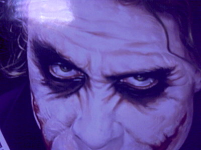 1600 X 1200 215.5 Kb 1600 X 1200 326.8 Kb В этой теме обсуждаем тюнинг плёнками и наклейки.