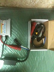 720 X 960 166.2 Kb 720 X 960 158.6 Kb 1920 X 1440 676.3 Kb 1920 X 1440 644.0 Kb 500 X 331 107.5 Kb  !!  .