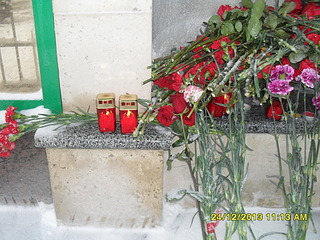 1920 X 1440 844.5 Kb 1920 X 1440 749.5 Kb    .