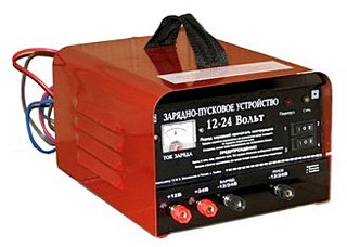 328 X 234  20.8 Kb 400 X 218  33.0 Kb ,       