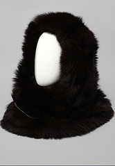 285 X 411 115.6 Kb  , , 