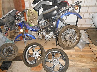 800 X 600 208.2 Kb 800 X 600 212.8 Kb  2   7000