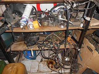 800 X 600 212.5 Kb 800 X 600 191.1 Kb 800 X 600 196.3 Kb  2   7000