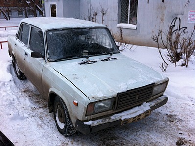 1920 X 1434 804.3 Kb   2107, 3110,31029,