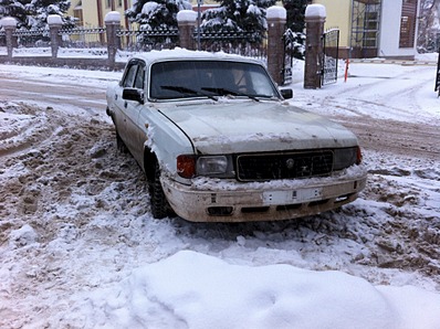 1920 X 1434 841.4 Kb 1920 X 1434 804.3 Kb   2107, 3110,31029,