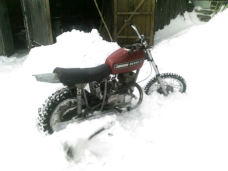 1920 X 1440 398.4 Kb Письмо Деду мотозу