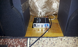 1920 X 1157 250.9 Kb 1920 X 1157 234.7 Kb Lepai LP2020A+ -  -