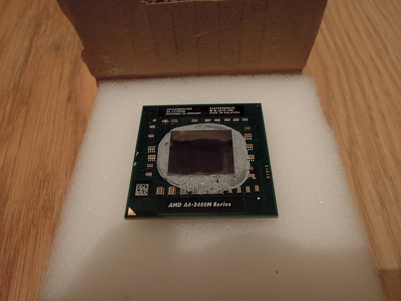 1920 X 1440 480.0 Kb  Asus K53TK-SX023R    ..