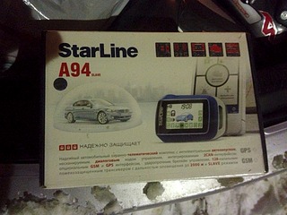 960 X 720 282.2 Kb   StarLine A94 Slave  7500