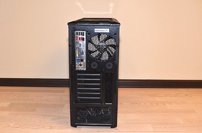 1280 X 848 803.7 Kb     i7