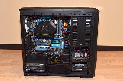 1280 X 848 893.6 Kb 1280 X 848 803.7 Kb     i7