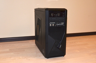 1280 X 848 772.6 Kb 1280 X 848 893.6 Kb 1280 X 848 803.7 Kb     i7