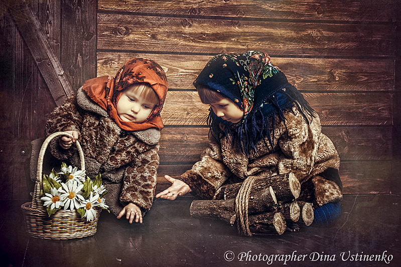 829 X 553 563.0 Kb С душой и любовью детский -семейный фотограф Dina Ustinenko