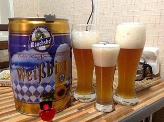 1920 X 1434 640.6 Kb (18+)   .    -  'Izh-beer'
